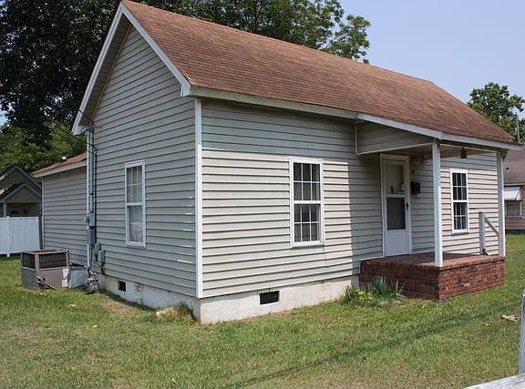 2nd image of 59 S Carolina Ave