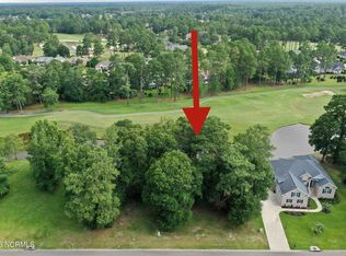 474 S Middleton Dr NW, Calabash, NC 28467