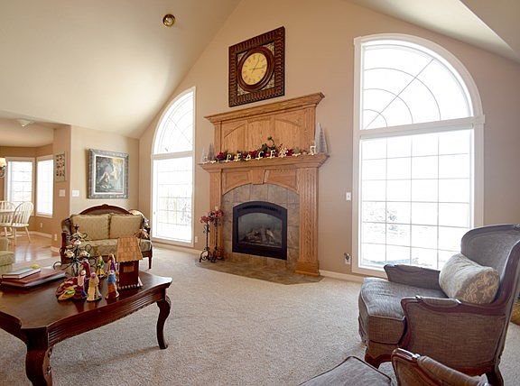 5th image of 5400 E Hacienda Dr
