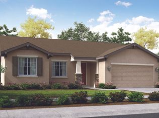 2708 Northeast Ave, Reedley, CA 93654