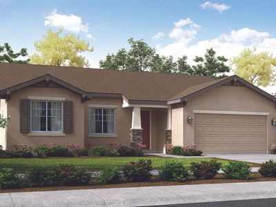 2708 Northeast Ave, Reedley, CA, 93654