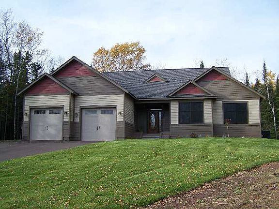 5th image of 1409 Harbor Hills Dr