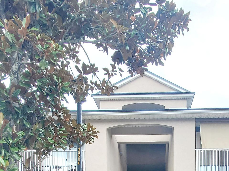 1st image of 9555 Armelle Way Unit 13