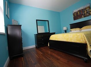 14740 SW 15th St, Pembroke Pines, FL 33027