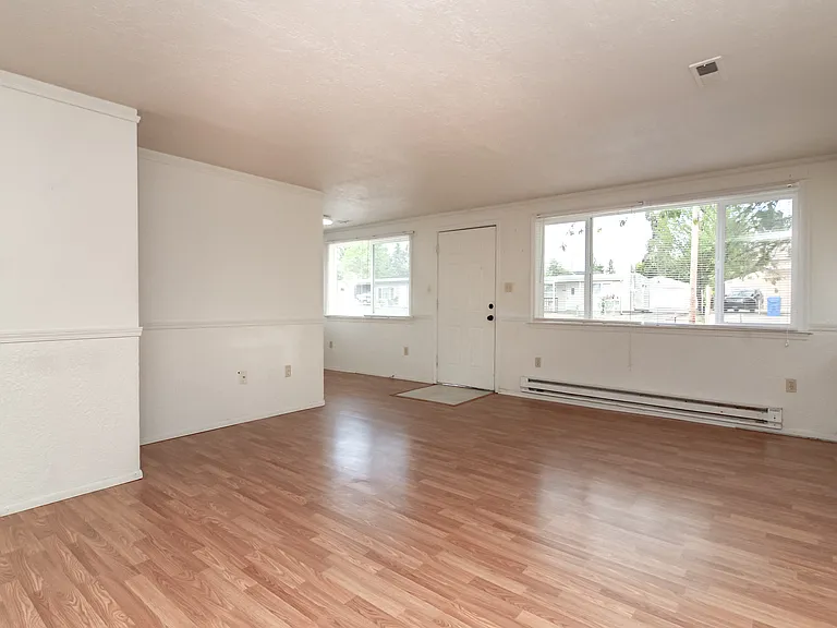 10302 Villa Ln SW #A — Photo 10