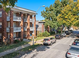 5108 Baltimore Ave #2, Kansas City, MO 64112