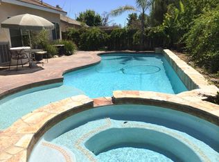 36473 Rotterdam St, Winchester, CA 92596