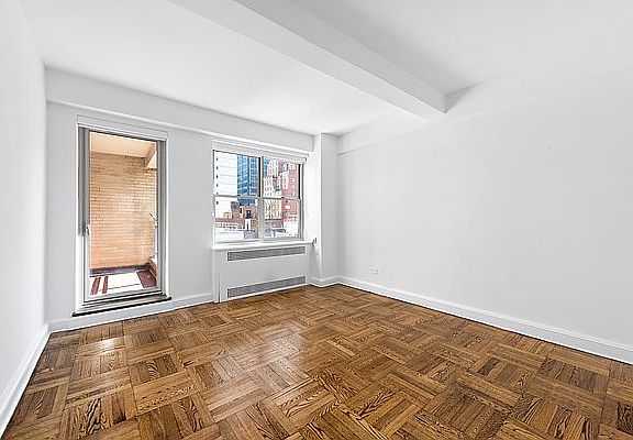 4th image of 300 E 57th St APT 7A