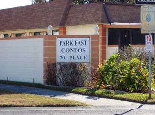 5032 70th Pl, Pinellas Park, FL 33781