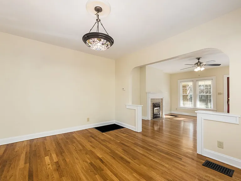 52 W Weber Rd — Photo 11