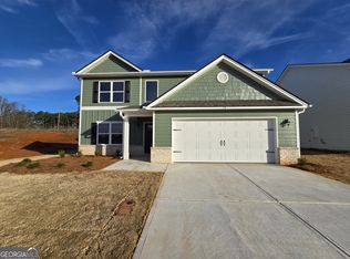 73 Champions Ln #4, Winder, GA 30680