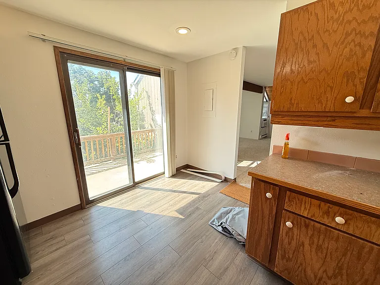 3428 Cripple Creek Sq — Photo 9