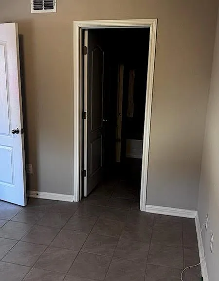 361 Ferrule Dr #B — Photo 4