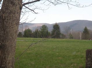 5588 Route 23c, Jewett, NY 12444