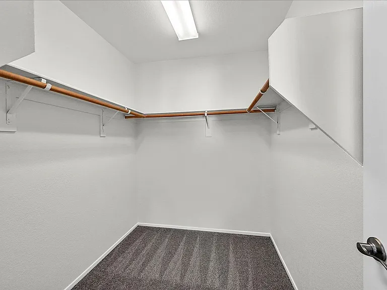 8755 Firecracker Ct — Photo 16