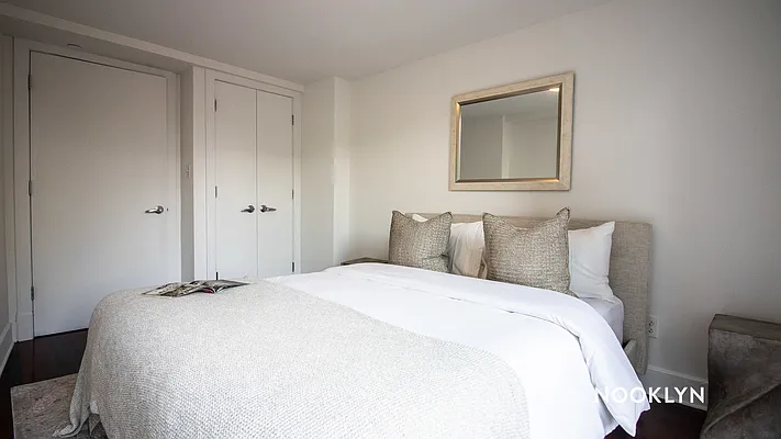 Rented by Nooklyn NYC LLC | media 32