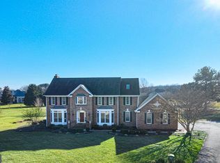 None Available, Camden Wyoming, DE 19934