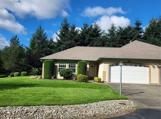 21 E Beaumont Dr #A, Shelton, WA