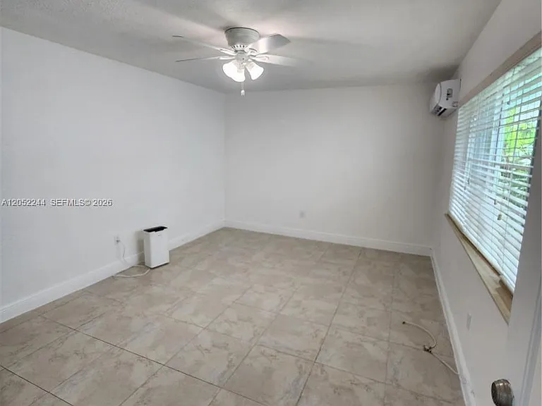 1510 SE Jefferson Ave #5 — Photo 8