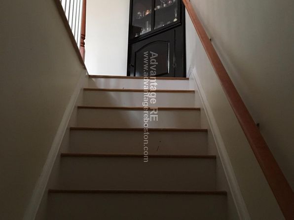 109 5th St