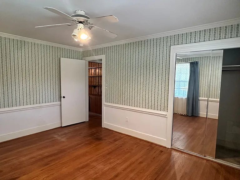 360 Melton Rd — Photo 21