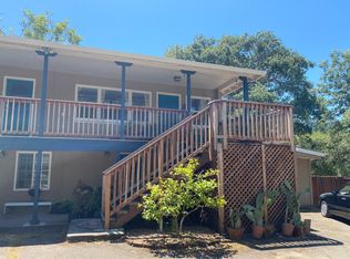 9554 Valle Vista Rd, Forestville, CA 95436