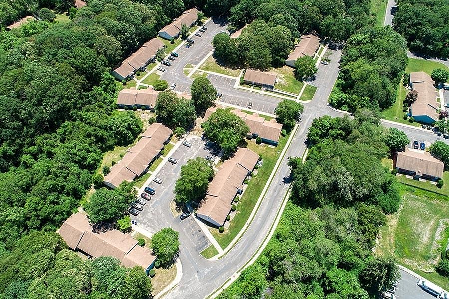 301 E Delilah Rd, Pleasantville, NJ 08232 Zillow