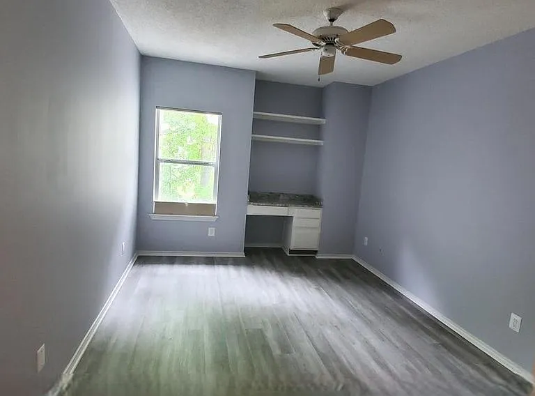 4417 Fair Stone Dr #303 — Photo 6
