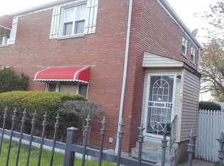 1718 E 73rd St, Chicago, IL 60649