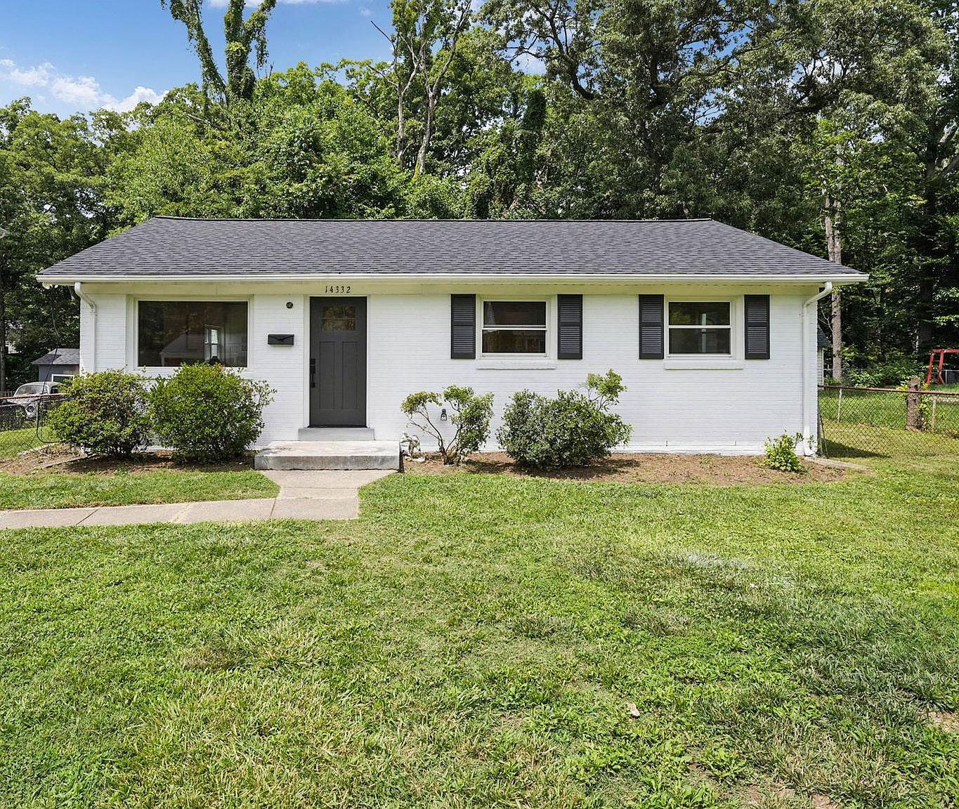 14332 Belleville Ave, Woodbridge, VA 22193 Zillow