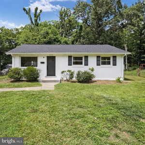 14332 Belleville Ave, Woodbridge, VA, 22193
