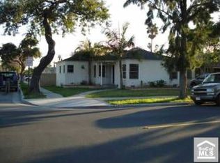 902 W Saint Gertrude Pl, Santa Ana, CA 92707