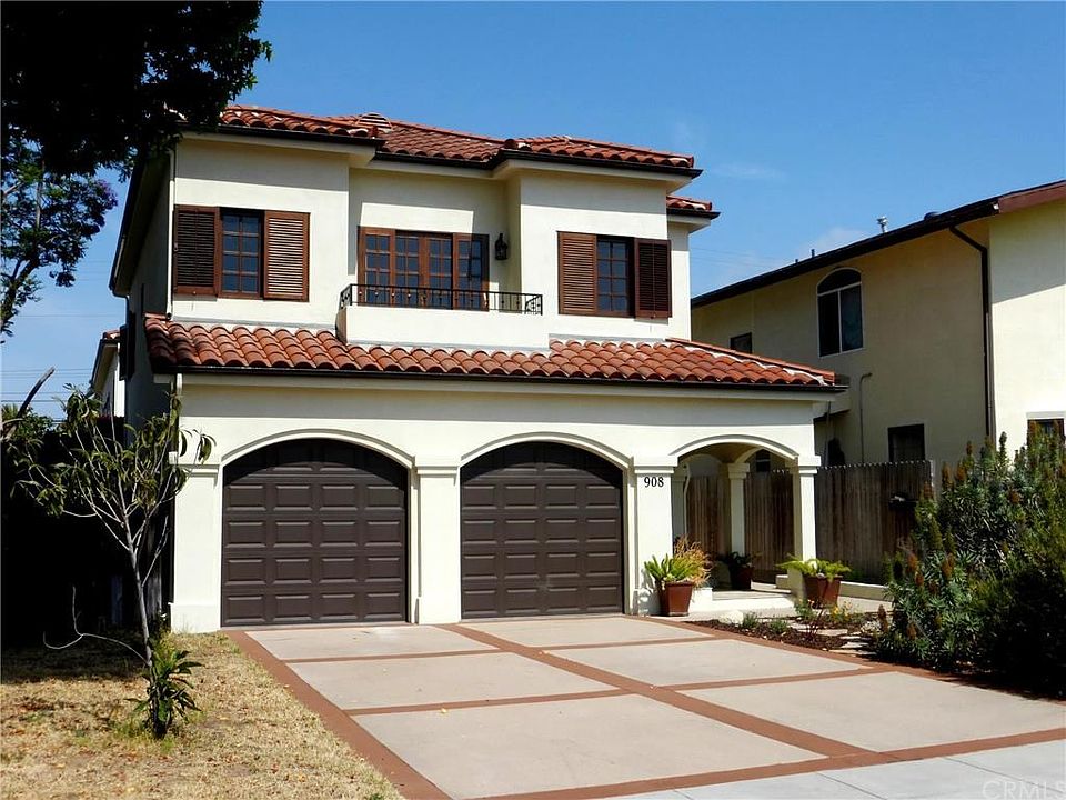 1st image of 908 Amapola Ave