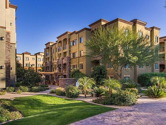 4th image of 5350 E Deer Valley Dr Unit 4237