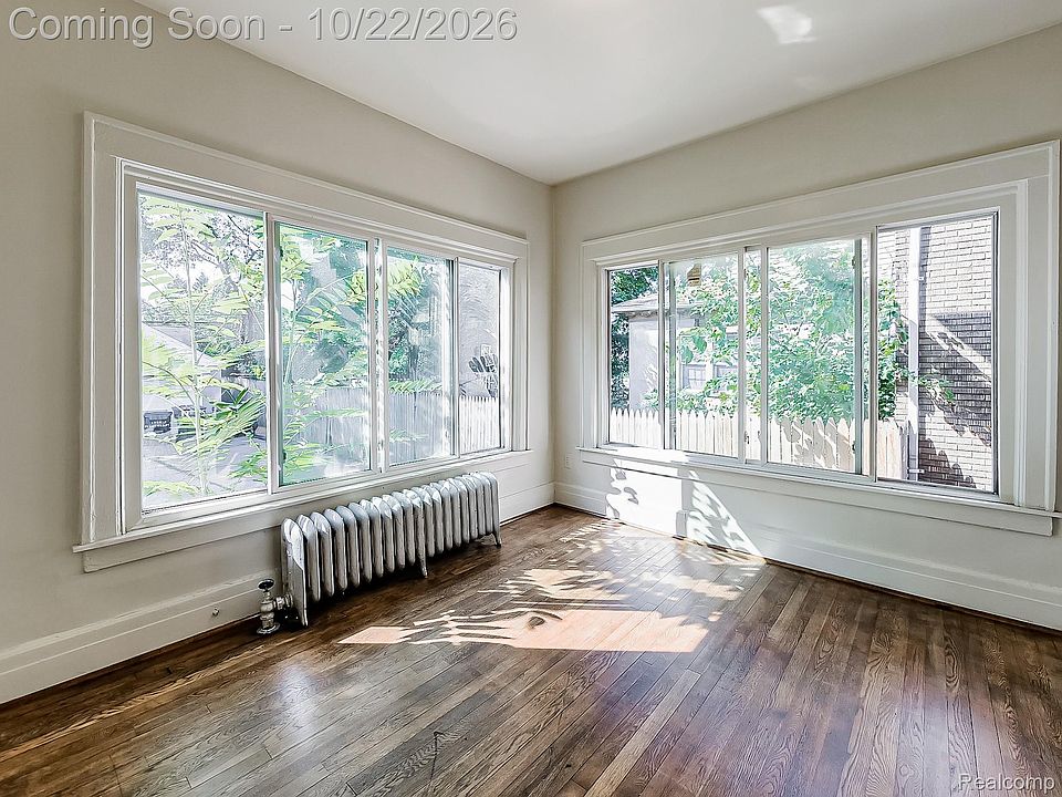 1727 Virginia Park St, photo 11