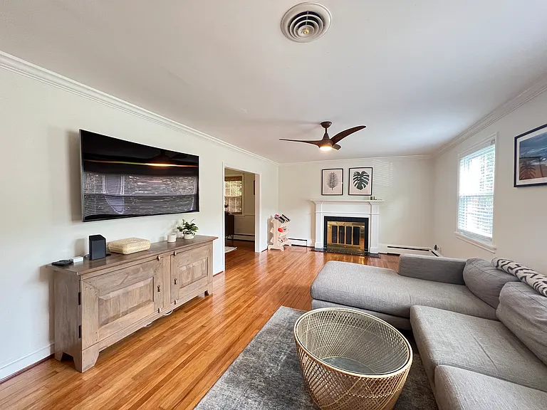 4815 Coleman Rd — Photo 4