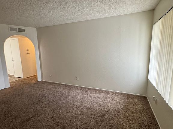 3rd image of 1418 S Crowe St #17