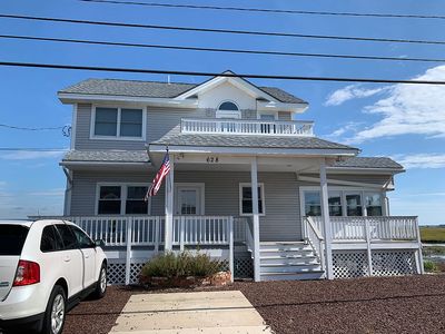 628 Avalon Blvd, Avalon, NJ, 08202
