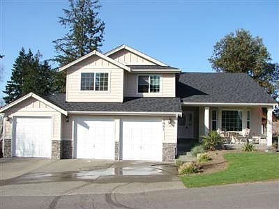 1st image of 9921 99th St SW