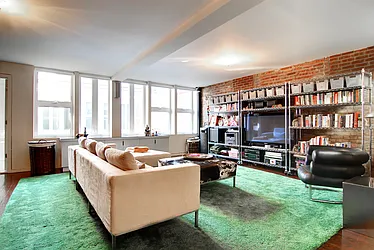 Sold by City Connections Realty