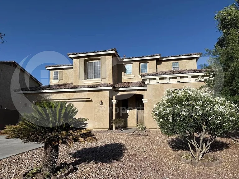 4213 S Buckskin Way — Photo 1