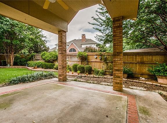 4th image of 4800 Arbor Glen Dr
