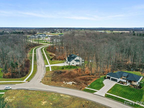 5th image of 5230 Eaglepass Dr