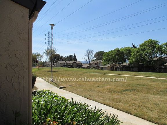 4th image of 3317 Cannongate Ct