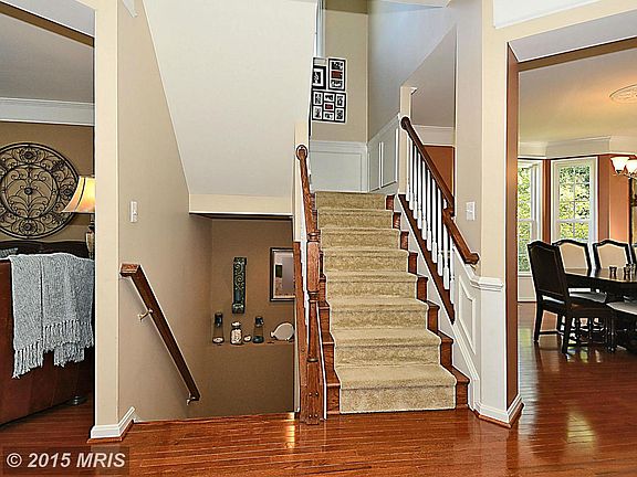 5th image of 21552 Arora Heights Dr