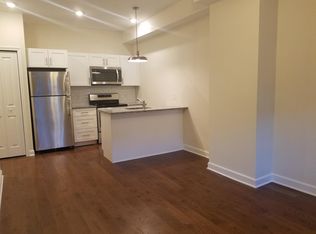 3916 Pennsgrove St FLOOR 1, Philadelphia, PA 19104