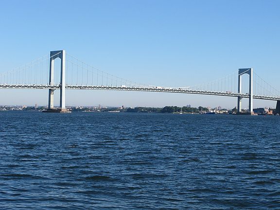 2nd image of 214-10 Waters Edge Drive