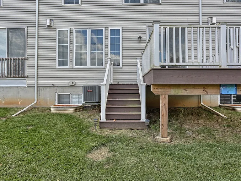 777 Whitetail Dr — Photo 37