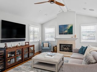 325 2nd St, Manhattan Beach, CA 90266