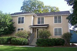 C:fakepath612 Sherman Ave